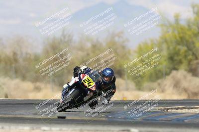 media/Apr-19-2025-CVMA (Sat) [[586b59ad56]]/Race 13-Amateur Supersport Open/